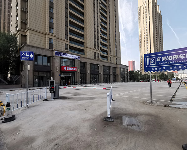 山西元一智能 解讀，三輥閘有什么常見的機(jī)械故障？