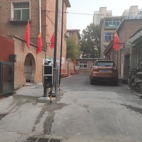 停車場(chǎng)管理者應(yīng)該從哪些方面來(lái)節(jié)省項(xiàng)目成本？