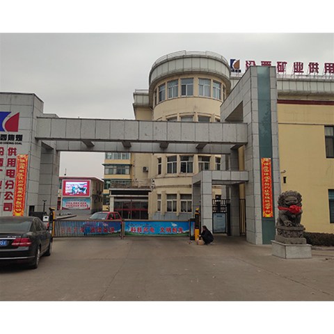 山西停車場管理系統(tǒng)要怎么選擇道閘呢？