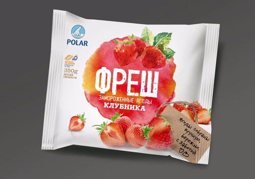 食用農產品初加工包裝 以匠心煥新顏，讓農產品“一見傾心”